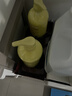 蜂花柔顺护发素1L小麦蛋白营养滋润干枯烫染受损补水顺滑男女士润发乳 实拍图