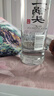 牛栏山二锅头 特10 特牛 清香型 白酒 纯粮固态 52度 700ml*1瓶 单瓶装 实拍图