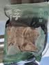 方家铺子 中华老字号 黄山玉兰片笋干400g 幼嫩山笋尖 始于1906 实拍图