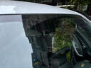 零跑C11/C01/T03/C10/B10/B01/A10/Lafa5专用行车记录仪4K超高清 【单镜头】2160P（4K）+128G卡 【车牌识别+循环录像+黑光夜视】 实拍图