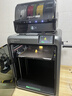 创想三维 K2 3D 打印机 家用桌面 FDM 大尺寸 AI 智能监控 高精度立体打印机 K2 Pro  combo 多色专业打印 | 稳定进阶商用 大陆版 实拍图