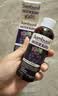 sambucol瞬倍康黑接骨木莓vc锌儿童糖浆120ml 实拍图
