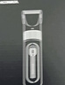 康佳（KONKA）【父亲节礼物】电动理发器理发电推子家用成人儿童剃头理发自理发神器剃发器电推子送男友父亲礼物 实拍图