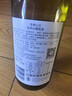 洛神山庄奔富 维欧尼霞多丽干白葡萄酒 澳洲原瓶 750ml*6 端午节送礼宴请 实拍图