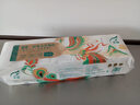 霏羽无芯卷纸4层152g*14卷家用 卫生纸巾厕纸原浆实心手纸2000gF1190 实拍图