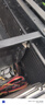 瓦尔基里(VALKYRIE）A360 VK 一体式CPU水冷散热器 多平台扣具 支持LGA1700 ARGB光效 隐藏走线一线通 实拍图