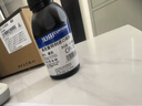 CUMTENN 原装碳粉适用CTP-2206/2216/2218  0816A/0826A/0819A硒鼓墨粉 约3000页（1瓶） 实拍图