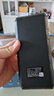 先科【3C认证】SK26汽车应急启动电源搭电宝汽车电瓶充电器户外移动电源储能充电宝汽车摩托车12V通用 实拍图