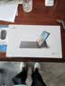 戴睿（dere）T30Pro【2026新品+2K触摸屏】AI笔记本电脑平板二合一 windows系统金属商务便携办公电脑轻薄本 12代酷睿多核丨2.8K屏丨DDR5 【荣耀旗舰】32G内存 1TB高速 实拍图