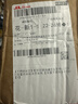 【不锈钢油壶】厨房防漏油罐壶家用带过滤网大容量滤油储油壶油瓶 【容量不虚标】950ML 实拍图