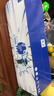 天威 惠普p1108硒鼓 388a硒鼓 惠普p1106硒鼓 适用m1136 p1007 m126a m128fn m1216nfh m1213nf打印机墨盒1支 实拍图