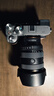 索尼（SONY）FE 20-70mm F4 G全画幅超广角标准变焦G镜头（SEL2070G） 实拍图