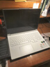 联想拯救者Y9000P 2026年补贴15% 电竞游戏笔记本电脑 AI元启 满血RTX5090独显可选 全新酷睿24核 Ultra9 32G 1T 满血RTX5060 白｜国补 16英寸2.5K超清｜ 实拍图