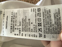 阿迪达斯（adidas）三叶草 3S CALI TEE SS 短袖 JC8704 L 实拍图