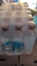 依能天然苏打水 无糖无汽无添加500ml*24瓶*2件塑膜装 弱碱饮用天然水 实拍图