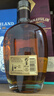 四玫瑰（Four Roses）小批量 美国波本威士忌 700ml 45度 进口洋酒 调酒 实拍图