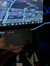 中国联通随身wifi6无线移动wifi免插卡无线网卡车载校园随行支持5G/4G设备上网全国通用流量2026款官方正品 实拍图