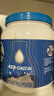 德运（Devondale）全脂成人奶粉1kg袋装调制乳粉儿童学生奶粉澳洲进口高钙端午送礼 实拍图