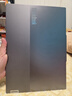 ThinkPad联想ThinkBook14+ AI轻薄笔记本电脑 英特尔酷睿Ultra5 14.5英寸 32G 1T 3K 120Hz办公本 国家补贴 实拍图