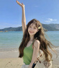 SERKIS栀子花香水持久留香72小时女生淡香女士十大排名法国香水原装进口 栀子花香水【体验装】1瓶 实拍图