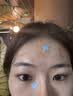 维特丝痘痘贴帖消炎吸脓修复痘印医研舒缓祛痘星星款隐形痤疮专用青少年 实拍图