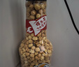 吉利火星胖东来同款爆米花焦糖味240g/瓶 爆米花玉米粒零食儿童礼物 实拍图