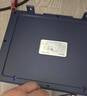 美的（Midea）灭蚊灯驱蚊神器商用家用卧室紫光仿生诱杀蚊蝇雷霆灭蚊灯 实拍图