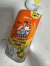 威猛先生（Mr Muscle）管道疏通啫喱 960ml*2瓶（厨房+卫浴） 厕所 厨房管道疏通 实拍图