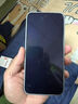 vivo iQOO 15 12GB+256GB凌云 第五代骁龙8至尊版 2K 三星珠峰屏 国家补贴 iqoo15游戏电竞手机 实拍图