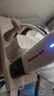 纽曼随身wifi可移动无线wifi免插卡网卡随行便携式4g无限路由器车载USB上网宝全国通用流量2026款 实拍图