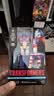 变形金刚（Transformers）儿童玩具变形金刚工作室系列加强级《毁灭》游戏版擎天柱G0620 实拍图
