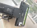 莱克吉米【新品】除螨仪大吸力S6Ultra家用床上吸尘器高温杀菌小型石墨烯香氛手持去螨虫吸毛一体机 实拍图