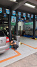 米其林轮胎195/65R15 91V 韧悦加强版XM2+适配高尔夫雷凌丰田卡罗拉福特 实拍图
