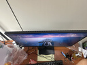 泰坦军团 27英寸 2K 升级235Hz HDR500nit高亮版 硬件低蓝光 专业电竞调校 出厂校色 三角洲显示器P2710R2+ 实拍图