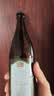 唯森德国原装进口小麦白啤小麦黑啤酒维森惟圣500ml*20瓶整箱精酿啤酒 5口味 500mL 5瓶 实拍图