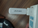 先机（XIANJI） 【送1500G流量】随身wifi5g无线流量2026款全国通用免插卡无线移动随行无限流量车载无线上网卡 WiFi6双网丨六核芯片丨插电款【智享套餐】 实拍图