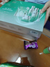 百雀羚（PECHOIN）套装礼盒肌初致臻水乳霜眼霜面膜抗皱紧致品质国货 实拍图