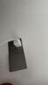 图拉斯小冰块Pro【26年新款首发】适配苹果17充电器iPhone17promax充电头45w氮化镓套装40w低温快充线16 【星光白】45W单头｜适配原装快充线 26年新升级｜超导鳍控温黑科技 实拍图