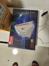 小霸王D200游戏机连接电视街机97格斗家用电视游戏主机经典怀旧街机摇台游戏机 实拍图