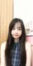 Aekyung Age20's爱敬四色大师黑气垫bb霜遮瑕提亮持妆粉底混油21#14g*2送女友礼物 实拍图