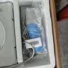 科沃斯（ECOVACS）窗宝擦窗机器人W2S PLUS自动擦玻璃喷水湿擦家用擦窗高层户外擦窗户神器 实拍图