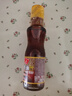 鲁花 食用油 调味品 芝麻香油 180ml 芝麻油 实拍图
