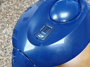 碧然德（BRITA） 过滤净水器 家用滤水壶 净水壶 海洋系列 3.5L蓝色 一壶3芯装 环保加固包装 实拍图