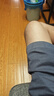 HIKVISION海康威视4G摄像头终身免流量12倍光学变焦 室外户外监控器 双400万像素全彩夜视 无线联网无需WIFI 实拍图