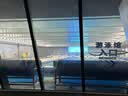 国光24孔初学入门级带音阶纪念版复音口琴C调（雅典黑）礼盒装 实拍图
