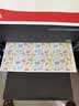 爱普生（EPSON）【6代新品】L3353墨仓式彩色家用AI学习打印机 L3251/L3255升级版(打印复印扫描 微信/无线 黑色） 实拍图