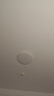 哈哈球儿童玩具球篮球足球拍拍球幼儿小皮球1-6岁2号宝宝草地球儿童礼物 实拍图