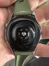 HUAWEIWATCH GT 6 型格绿 46mm智能手表多维情绪健康全新骑行体验 实拍图