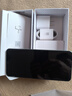 小米（MI） Redmi 14C 6.88英寸护眼大屏 120Hz高刷 150%大扬声器 4GB+128GB 碧波绿 红米手机 老年机 实拍图