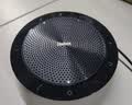 捷波朗（Jabra）视频会议全向麦克风拾音器降噪无线蓝牙Speak 510+ MS 扬声器扩音箱办公设备(小型会议) 实拍图